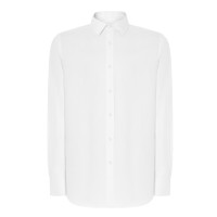Camicia manica lunga JHK