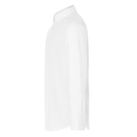 Camicia manica lunga JHK