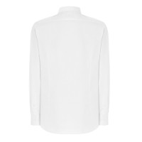 Camicia manica lunga JHK