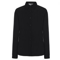 Camicia manica lunga JHK