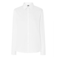 Camicia manica lunga JHK