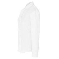 Camicia manica lunga JHK
