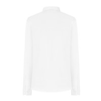 Camicia manica lunga JHK