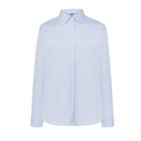 Camicia manica lunga JHK