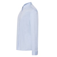 Camicia manica lunga JHK