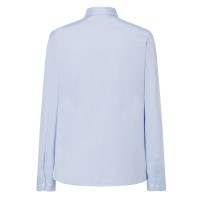 Camicia manica lunga JHK