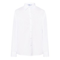 Camicia manica lunga JHK