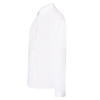 Camicia manica lunga JHK