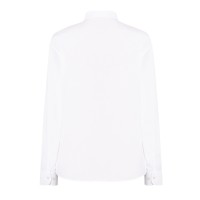 Camicia manica lunga JHK