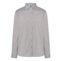 Camicia manica lunga JHK