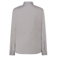 Camicia manica lunga JHK
