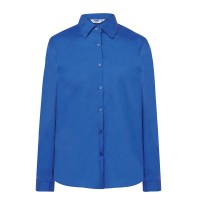 Camicia manica lunga JHK