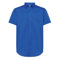 Camicia manica corta JHK