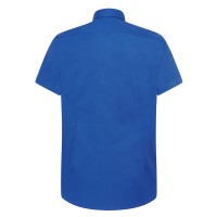 Camicia manica corta JHK