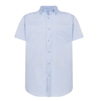 Camicia manica corta JHK