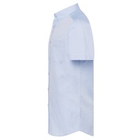 Camicia manica corta JHK