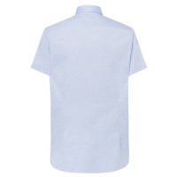 Camicia manica corta JHK