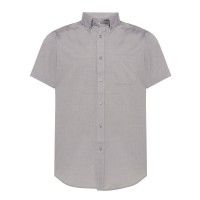 Camicia manica corta JHK