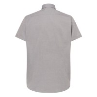 Camicia manica corta JHK