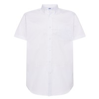 Camicia manica corta JHK