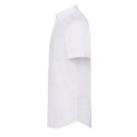 Camicia manica corta JHK