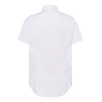 Camicia manica corta JHK