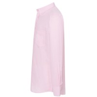Camicia manica lunga JHK