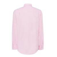 Camicia manica lunga JHK