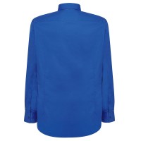 Camicia manica lunga JHK