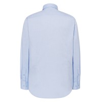 Camicia manica lunga JHK