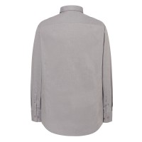 Camicia manica lunga JHK