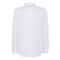 Camicia manica lunga JHK
