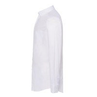 Camicia manica lunga JHK