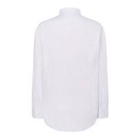 Camicia manica lunga JHK