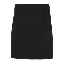 GREMBIULE UNISEX JHK