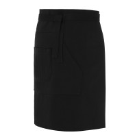 GREMBIULE UNISEX JHK