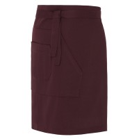 GREMBIULE UNISEX JHK