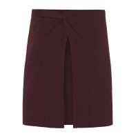 GREMBIULE UNISEX JHK