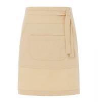GREMBIULE UNISEX JHK
