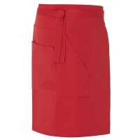GREMBIULE UNISEX JHK