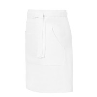 GREMBIULE UNISEX JHK