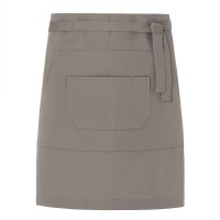 GREMBIULE UNISEX JHK