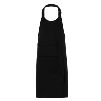 GREMBIULE UNISEX JHK