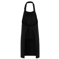 GREMBIULE UNISEX JHK