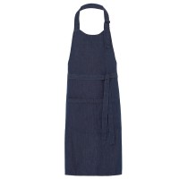 GREMBIULE UNISEX JHK