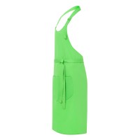 GREMBIULE UNISEX JHK