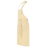 GREMBIULE UNISEX JHK