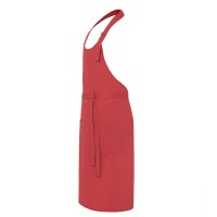 GREMBIULE UNISEX JHK