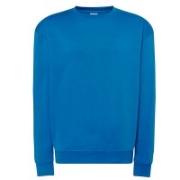 Felpa classica unisex JHK