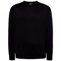 Felpa classica unisex JHK